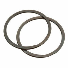 RIDGID 41512 PKG OF 2 SPIRAL RINGS