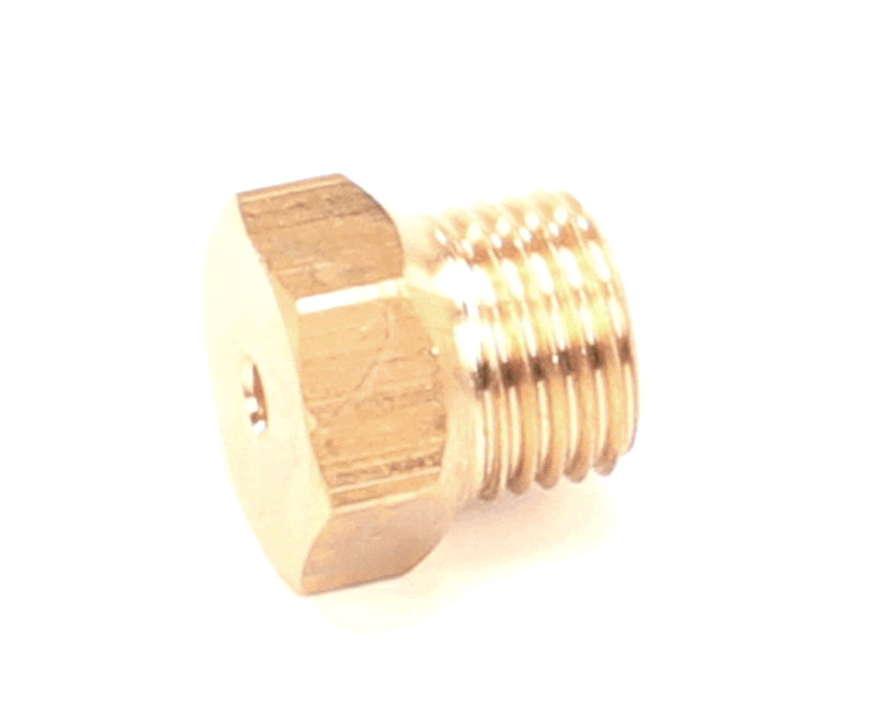 ELECTROLUX PROFESSIONAL Electrolux Professional 0A2081 Gas Nozzle (Dia 2.30)