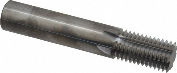 SCIENTIFIC CUTTING TOOLS Scientific Cutting Tools Tm 620-12 Thread Mill 7/8-12