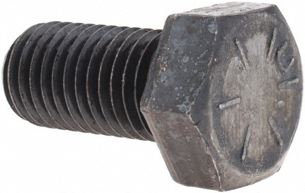 VALUE COLLECTION Value Collection 99170 Hex Head Cap Screw 3/4-10 Grade 8