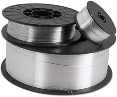 BEST WELDS 900-5356-035X16 5356 Welding Wires Aluminum .035 in Dia Spool