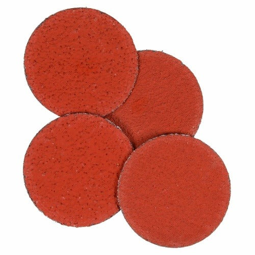 3M 3M 7000118299 Roloc 777F Disc 2 Inch Dia 200 Each/Case