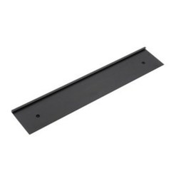 Peerless 5636 Mounting Kit Wall Mounting Bracket for PF50-140 Purefire Series Boilers