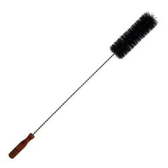 Bramec Corporation 9234 Radiator Cleaning Brush 27 in.