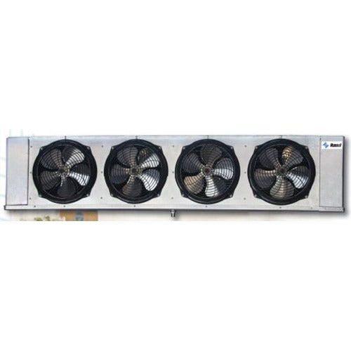 HTPG HTPG RL6E090DDARSF Low Profile Electric Defrost Unit