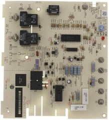 Carrier CESO110057-02 Furnace Control Board