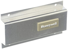 Honeywell 107323A Remote Bulb Shield Assembly