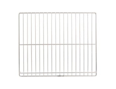 Delfield 3978272 Wire 16 X 19-1/2 Silver Fr Shelf