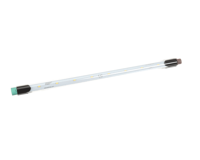IMBERA IMBERA 2065047 Moduled LED Bar