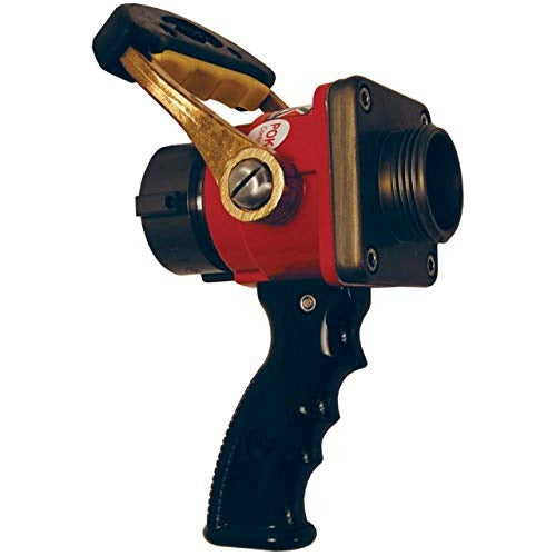 DIXON VALVE Dixon Valve ACPSO150F 1-1/2 inches NST Ball Shut Off Aluminum Bolted Style (Size 1-1/2 inches)