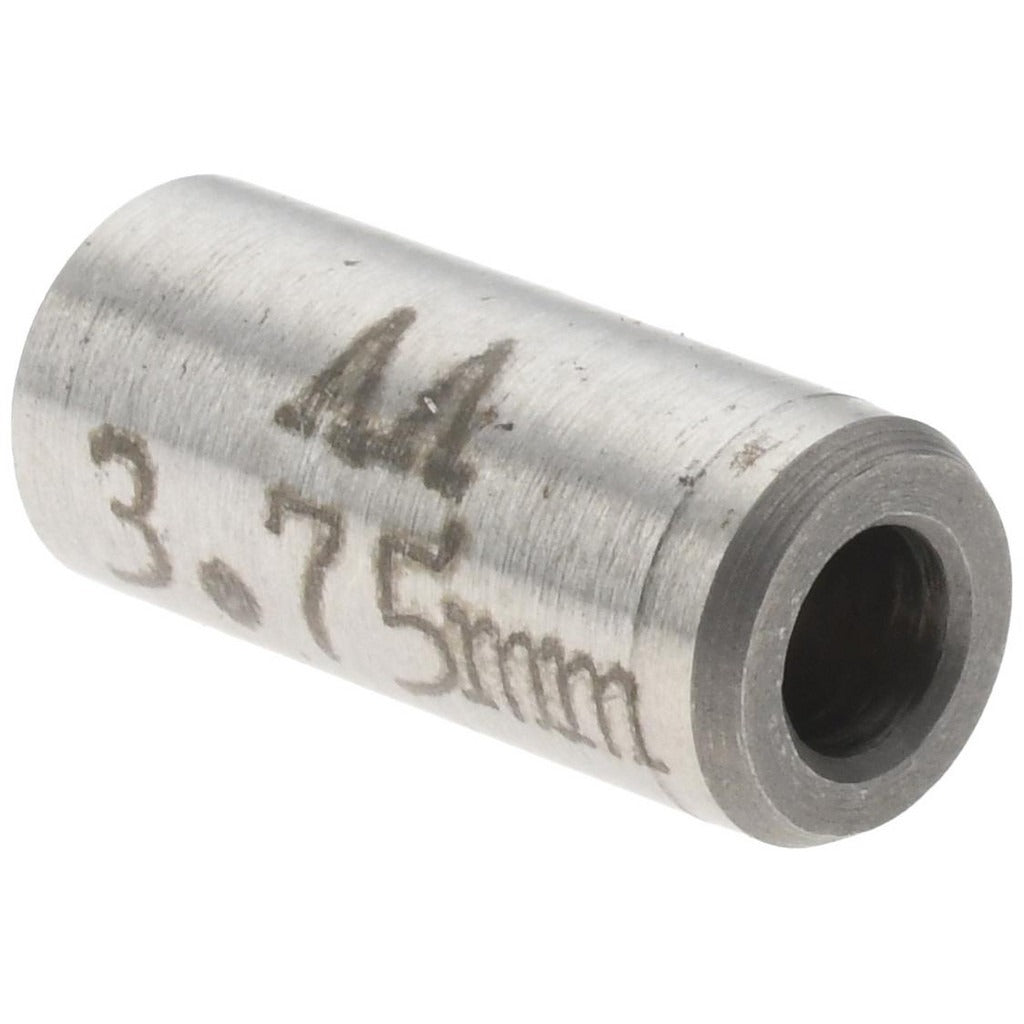 BONEHAM Boneham AM00000536 Press Fit Headless Drill Bushing Pm