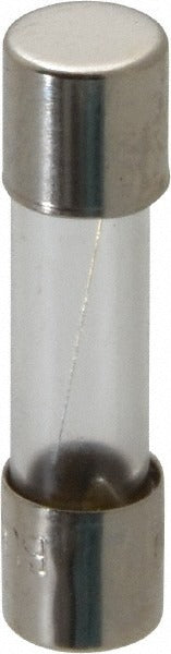 EATON Cooper Bussmann GMA-2-R Fast-acting Cartridge Fuse 2A