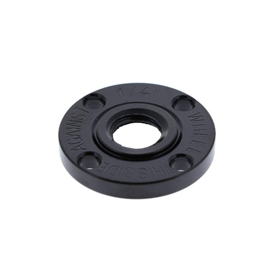 DEWALT 611672-00 Replacement Flange Nut for DeWalt DW402 and DW802 Angle Grinder