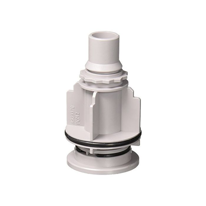 DXV A962443.191 THERMAL EXPANSION VALVES (TXV)