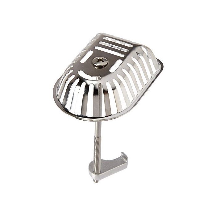 TOTO THU3017 STRAINERS WITH SPUDS