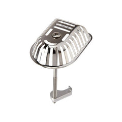 TOTO THU3017 STRAINERS WITH SPUDS
