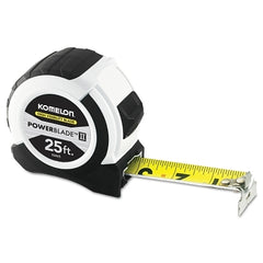 KOMELON 52425 TAPE MEASURES