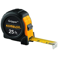 KOMELON 5425 TAPE MEASURES