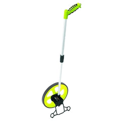 KOMELON MK3112 MEASURING WHEELS