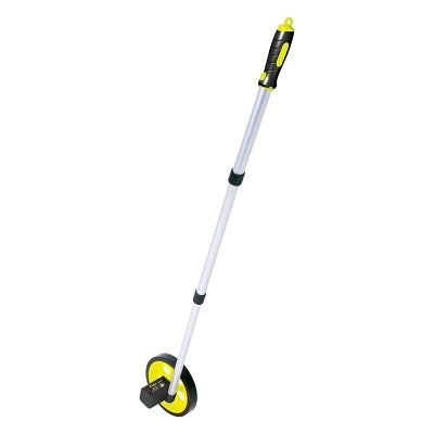 KOMELON ML1212 MEASURING WHEELS