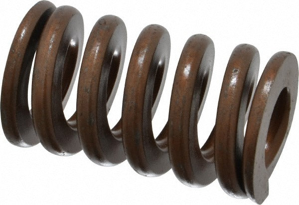 ASSOCIATED SPRING Associated Spring Raymond 105-710 Heavy-duty Die Spring