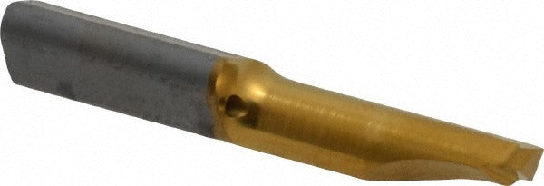 HORN Horn R105051025TN35 Single Point Threading Tool