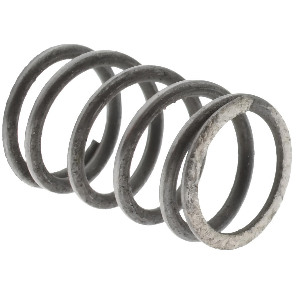 VALUE COLLECTION Value Collection 06810931 Compression Spring 0.3in Od