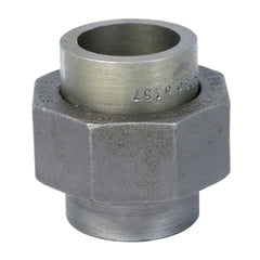 Anvil 500093307 Fig 135E Rod Coupling 1/4 In Rod 240 Lb Load