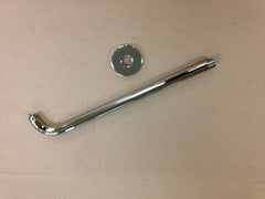 Grohe 28540BE0 Shower Arm