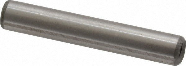 JERGENS Jergens 31404 Flat Vent Pull Out Dowel Pin 1/4 X 1-1/2 in