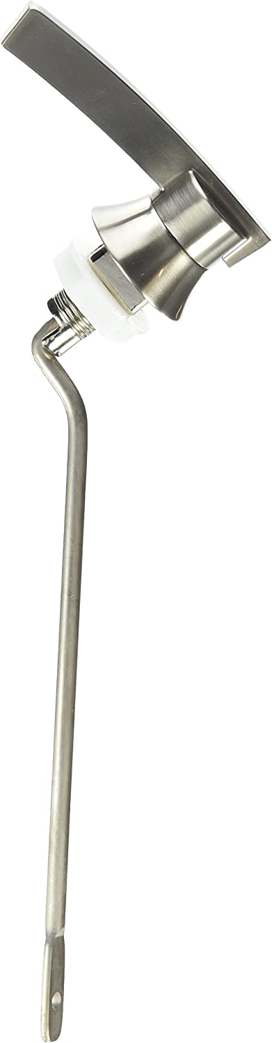 American Standard 7381064-0020A Boulevard Left Handed Trip Lever Polished Chrome