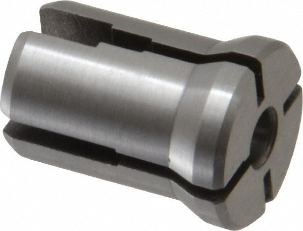 KENNAMETAL Kennametal 1016471 Double Angle Tap Collet Series K