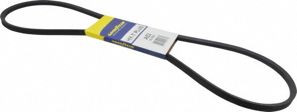 CONTINENTAL Continental Contitech 20041978 Section a V-belt 55.2 in