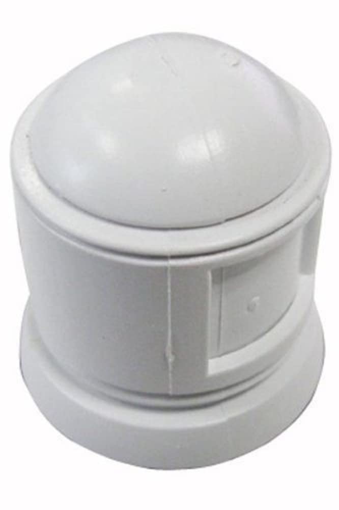 Hayward DCX170 Eyeball Diverter Replacement for Hayward Sunray Automatic Suction Cleaner