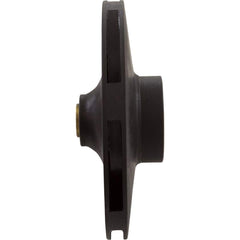 Val-Pak V26-379 Impeller for Sta-Rite DuraGlas 2.0 HP