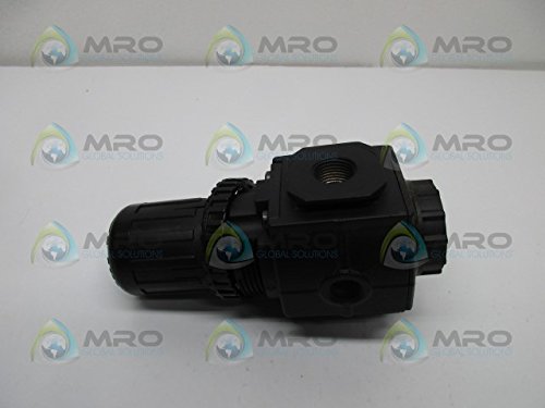 Johnson Controls R-130-15 Air Pressure Reducing Valve