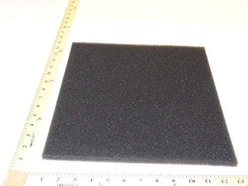 Lennox 21308 Humidifier Pad P-8-9880