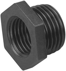 Milwaukee 49-56-6560 Arbor Adapter For Hole Saws Up To 1-1/2 Inch