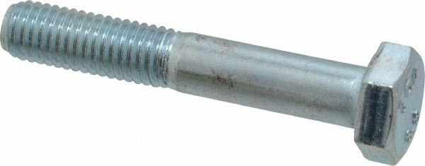 VALUE COLLECTION Value Collection 815088PR M10 X 1.50 X 60 Mm Hex Cap Screw