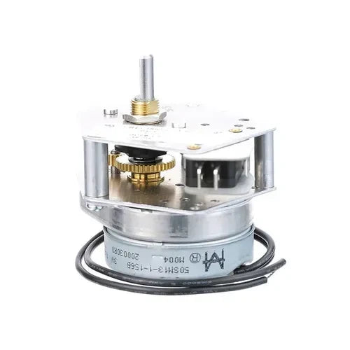 ALLPOINTS FOODSERVICE Allpoints Foodservice 801-2611 60-minute Timer 120V