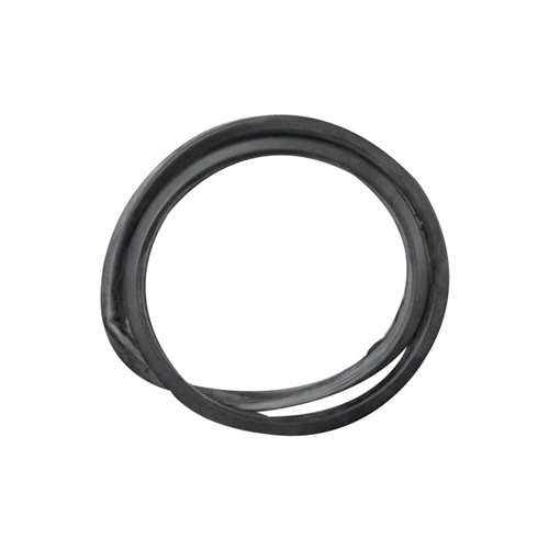 SAMSUNG Samsung DE81-08282A Drawer Gasket Replacement Part