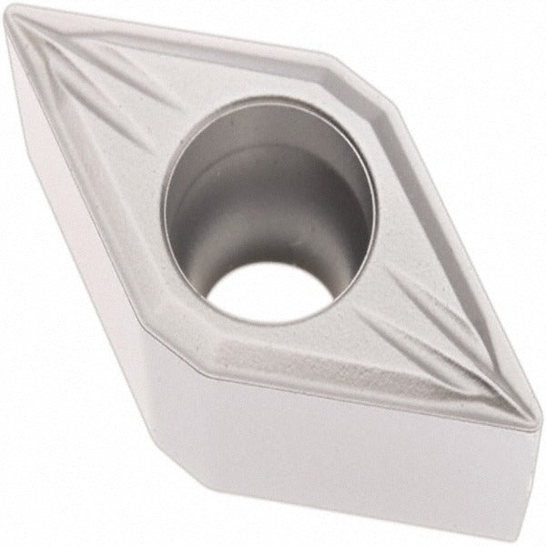 SECO TOOLS Seco 02956314 Turning Insert DCMT32.51-MF2 TP2501 Carbide