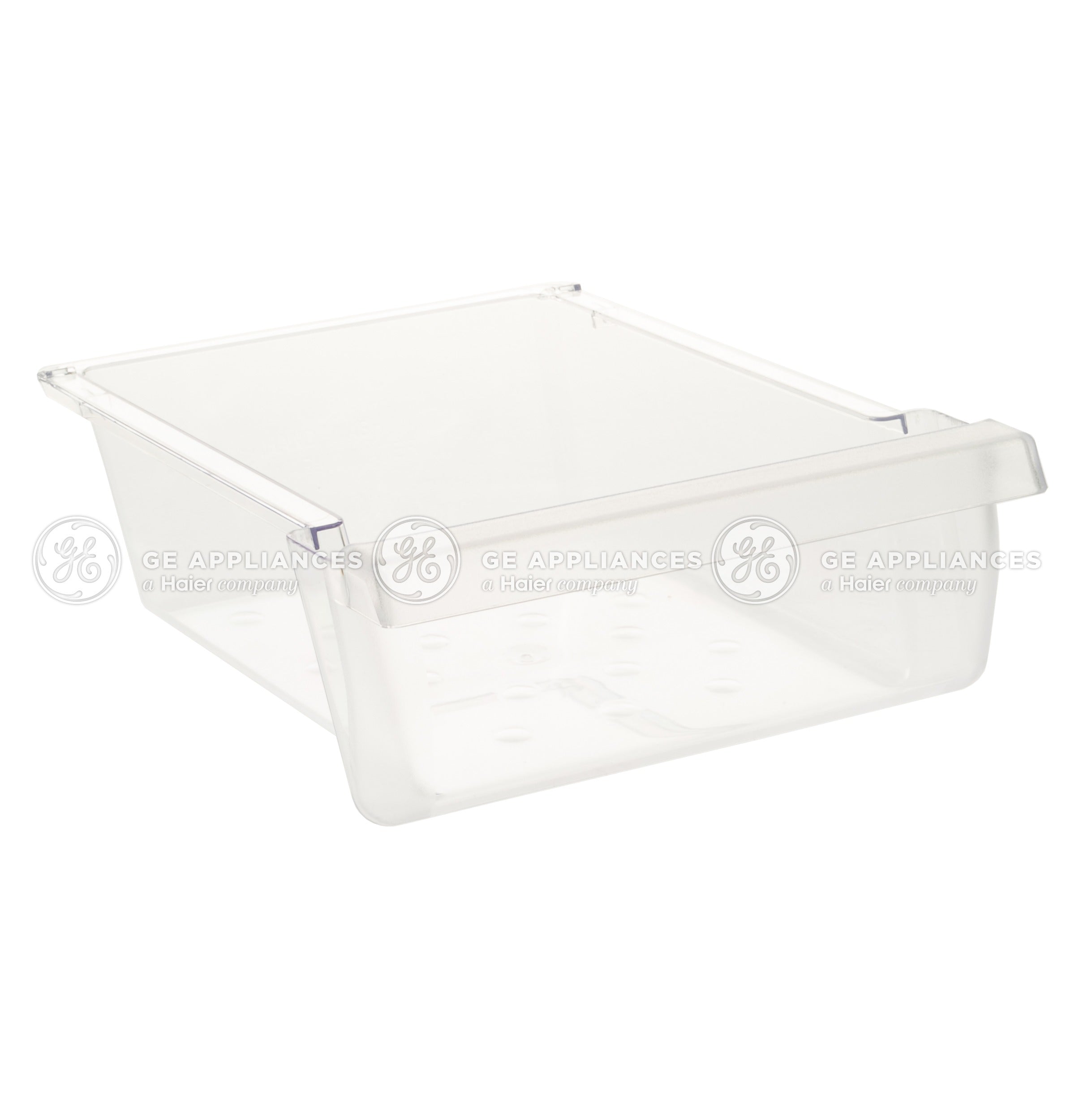 GENERAL ELECTRIC GE WR32X31467 SNACK PAN 28 30 33