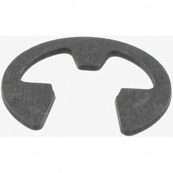 ROTOR CLIP Rotor Clip E-25ST PA-25 External E Retaining Ring 1/4 in