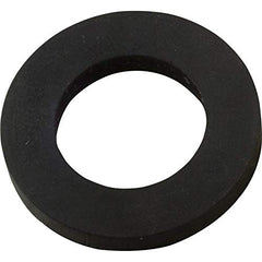 Praher E-16-S1 Sight Glass Gasket for Top Mount Valve