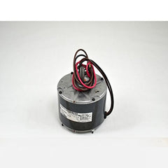 International Comfort Products 1172167 Cond Motor 230V 1/4HP