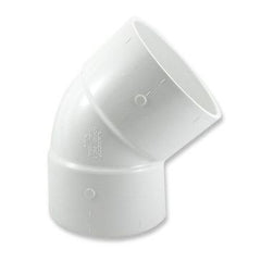 SPEARS 417-100F PVC FITTINGS
