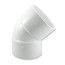 LASCO 417-120 PVC FITTINGS