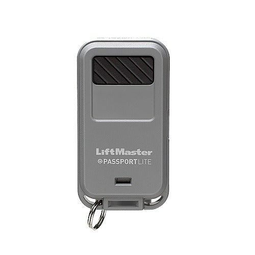 LIFTMASTER Liftmaster PPLK1PH-10 Telephone Entry Keypad 10 Pack