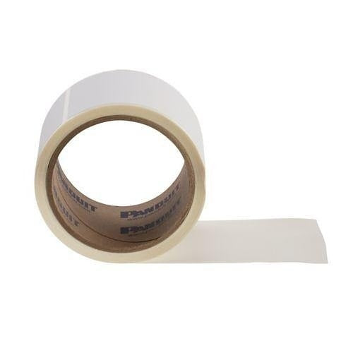 PANDUIT Panduit C225X450XJI Inkjet Computer Label Polyester